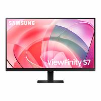 Monitor - from 26 to 29,9 inch 0000140336 MONITOR HRM VIEWFINITY S7 27IN .