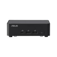 Personal Computer - PC Desktop Mini 0000140490 ASUS NUC 14 PRO KIT RNUC14RVKU500002I MTL-H 28W (U5