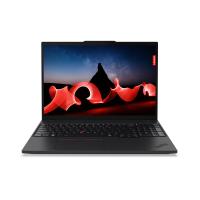 Notebook - Notebook Professional 0000140573 THINKPAD T16 G3 CU7-155U 32GB 1TB 16IN W11P