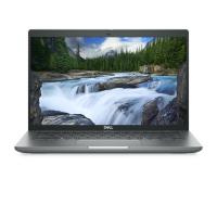 Notebook - Notebook Professional 0000140687 DELL NB 14