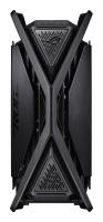 Componenti - Case 0000140694 ASUS CASE ROG HYPERION GR701 BTF EDITION