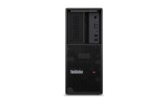 Personal Computer - Business Pro 0000140705 THINKSTATION P3 TOWER CORE I9-14900 32GB 1TB SSD WIN 11 PRO