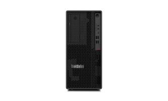 Personal Computer - Business Pro 0000140735 THINKSTATION P2 TOWER CORE I9-14900K 32GB 1TB SSD RTX 4070