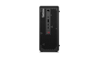 Personal Computer - Business Pro 0000140901 THINKSTATION P3 USFF CORE I7-14700 32GB 1TB SSD WIN 11 PRO