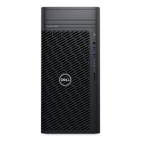 Personal Computer - Business Pro 0000140927 DELL WKS MT PRECISION 3680 i7-14700 32GB 1T SSD RTX 2000 WIN 11 PRO