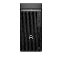 Personal Computer - Business Pro 0000140928 DELL PC MT OPTIPLEX PLUS 7020 i7-14700 16GB 512GB SSD WIN 11 PRO