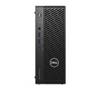 Personal Computer - Business Pro 0000140934 DELL WKS CFF PRECISION 3280 i7-14700 16GB 512GB SSD T1000 WIN 11 PRO