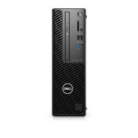 Personal Computer - Business Pro 0000140948 DELL WKS SFF PRECISION 3460 i7-14700 16GB 512GB SSD T1000 WIN 11 PRO