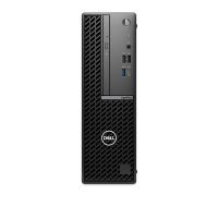 Personal Computer - Business Pro 0000140953 DELL PC SFF OPTIPLEX 7020 i5-14500 8GB 512GB SSD WIN 11 PRO