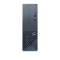 Personal Computer - Business Pro 0000140957 DELL PC SFF INSPIRON 3030 i7-12700 16GB 1T SSD WIN 11 PRO