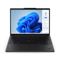 Notebook - Notebook Professional 0000140962 THINKPAD T14 G5 R5P-8540U 16GB 512GB 14IN W11P