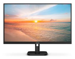 Monitor - Monitor da 24 a 29,9 pollici 0000140963 PHILIPS MONITOR 27 LED IPS 16:9 4K UHD