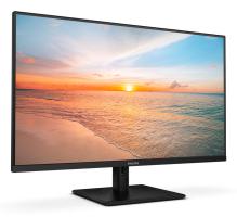 Monitor - from 30 to 39,9 inches 0000140964 PHILIPS MONITOR 31,5 LED VA 16:9 4K UHD 4MS 300 CDM, DP/HDMI, MULTIMEDIALE