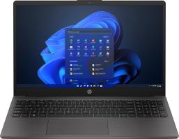 Notebook - Notebook Professional 0000140982 PRO BOOK 250 G10 CORE I3-1315U 8GB 256GB 15.6 IN FHD W11 PRO 2Y