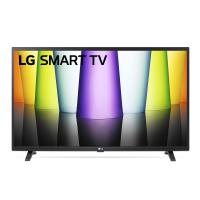 Televisori - televisori fino a 32 0000141012 LG SMART TV 32