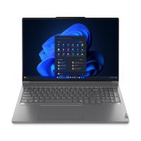 Notebook - Notebook Professional 0000141025 THINKBOOK 16P G5 CORE I9-14900HX 32GB 1TB 16IN W11P