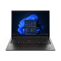 Notebook - Business Pro 0000141027 THINKPAD L13 2-IN-1 G5 CU5-125U 16GB 512GB 13.3IN TOUCH W11P