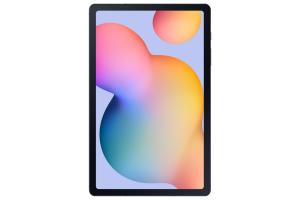 Smartphone and Tablet - Tablet - Android 0000141115 P620 GALAXY TAB S6 LITE WIFI 128GB OXFORD GREY -CSO