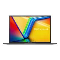 Notebook - Consumer Home 0000141283 ASUS NB 16