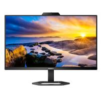 Monitor - Monitor da 22 a 23,9 pollici 0000141411 23,8 USB-C MONITOR,WEBCAM E MICROFONO HDMI-DP-USB