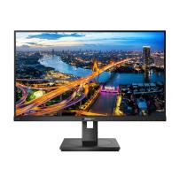 Monitor - Monitor da 22 a 23,9 pollici 0000141417 23,8 IPS 2K 2560X1440 ERGONOMIA TOT. 4MS 250CD/M2