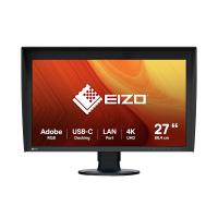 Monitor - from 26 to 29,9 inch 0000141428 27 , 16:9, 3840X2160 IPS LCD USB-C DP HDMI