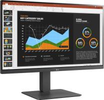 Monitor - from 26 to 29,9 inch 0000141451 27 IPS BORDERLESS