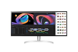 Monitor - Monitor da 30 a 39,9 pollici 0000141459 34 NANO IPS