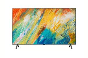 Televisori - televisori 40-50 0000141474 48 OLED, 4 SIDE CINEMA SCREEN 3840X2160, 16:9,