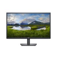 Monitor - from 26 to 29,9 inch 0000141685 DELL 27 MONITOR E2723H 68.6 CM (27 )