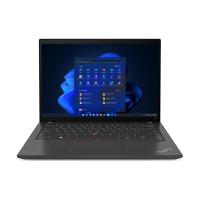 Notebook - Notebook Professional 0000141785 TS P14S RZ7PRO 7840U 32GB 1TB 14WUXGA W11P 1YPR