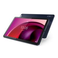 Smartphone and Tablet - Tablet - Android 0000141799 TAB M10+ TB360ZU 4GB 128GB 10.6 2K LTE WIFI ANDR13