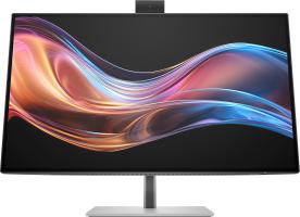 Monitor - Monitor da 30 a 39,9 pollici 0000141865 S7 Pro 727pm 4K UHD(3840 x 2160)16:9,IPS Black