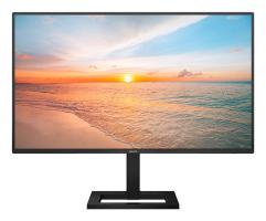 Monitor - from 26 to 29,9 inch 0000141884 27 16:9