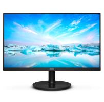 Monitor - from 26 to 29,9 inch 0000141885 V-LINE