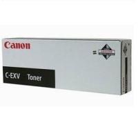 Consumables - Toner 0000141983 DRUM UNIT C-EXV 29 CMY PER CANON IR C5030/5035