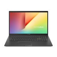 Notebook - Notebook Home 0000142217 NB REF I7-1165G7 8GB 512GB 15.6 WIN 10 HOME