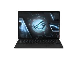 Notebook - Notebook Home 0000142246 NB REF I9-12900H 16GB 1TB 13.4 RTX3050TI WIN11HOME