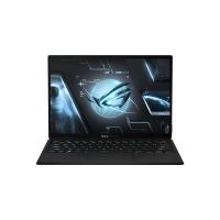 Notebook - Notebook Home 0000142247 NB REF I9-12900H 16GB 1TB 13.4 RTX3050TI WIN11HOME