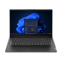 Notebook - Notebook Home 0000142388 LENOVO ESSENTIAL V15 G4 I3-1315U 8GB 256GB15,6 WIN 11 HOME