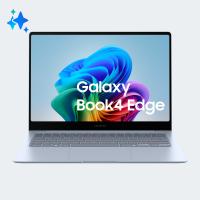 Notebook - Notebook Home 0000142396 GALAXY BOOK4 EDGE 14 EliteX 16GB 512GB WIN11 Blue