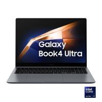 Notebook - Notebook Professional 0000142403 GALAXY BOOK4ULTRA 16 U9 32GB 1TB WIN11PRO RTX 4070