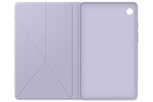 Smartphone and Tablet - Accessories 0000142439 Book Cover white Galaxy Tab A9