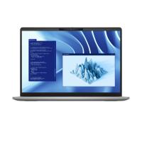 Notebook - Business Pro 0000143050 LATITUDE 7455/XELITE/32GB/1TB/14 TOUCH/W11PRO/3Y