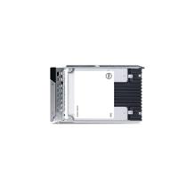 Components - Hard Disk - Interior 0000143101 1.92TB SSD SATA RI 6GBPS 512E 2.5IN HOT-PLUG