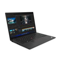 Notebook - Notebook Professional 0000143197 TS P14S I7-1360P 32GB 1TB 14WUXGA RTXA500 W11P 1YP