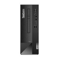 Personal Computer - Business Pro 0000143210 TS NEO 50S SFF I5-13400 16GB 1024GB W11PRO 3YO