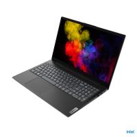 Notebook - Notebook Professional 0000143254 LENOVO NB ESSENTIAL V15 I3-1115G4 8GB 256GB SSD 15,6 WIN 11 PRO ** SCATOLA APERTA ***