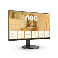 Monitor - Monitor da 24 a 29,9 pollici 0000143597 27 16:9 IPS 3840X2160 HDMIX2 USBC