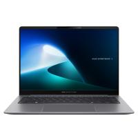 Notebook - Notebook Professional 0000143627 ASUS NB 14